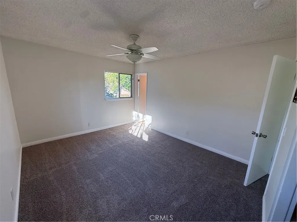 8439 Venus Drive, Buena Park, California 90620 home-pic-18